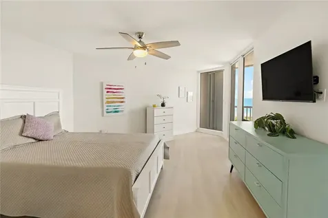 5051 N Highway A1a Hutchinson Island FL 34949