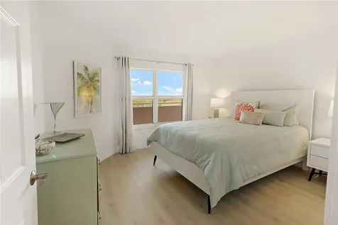 5051 N Highway A1a Hutchinson Island FL 34949