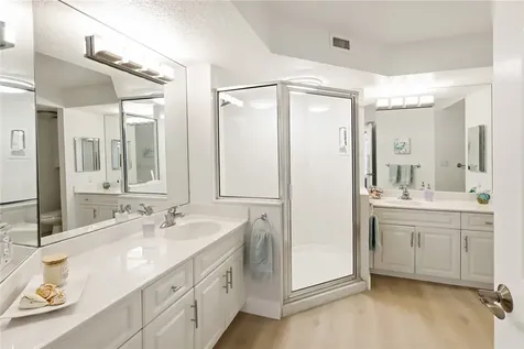 5051 N Highway A1a Hutchinson Island FL 34949