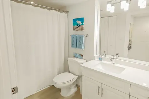 5051 N Highway A1a Hutchinson Island FL 34949