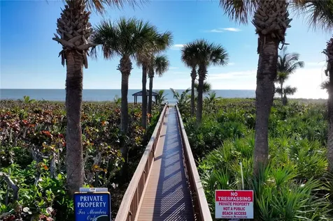 5051 N Highway A1a Hutchinson Island FL 34949