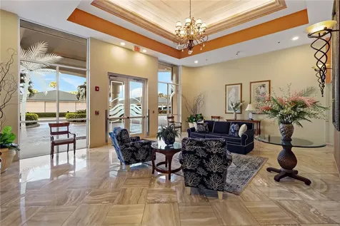 5051 N Highway A1a Hutchinson Island FL 34949