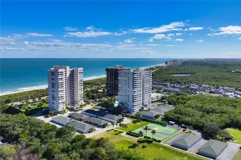 5051 N Highway A1a Hutchinson Island FL 34949
