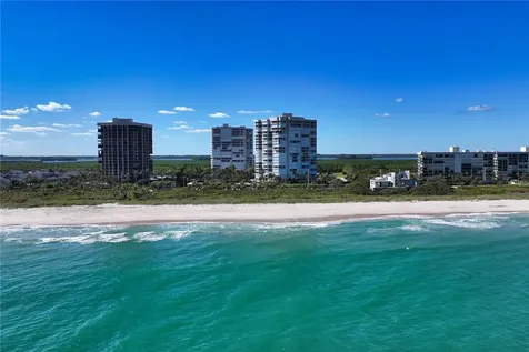 5051 N Highway A1a Hutchinson Island FL 34949