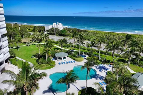5051 N Highway A1a Hutchinson Island FL 34949