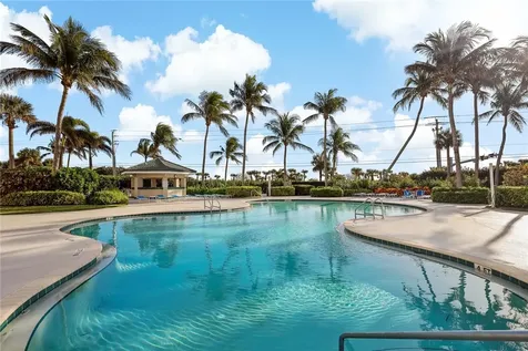 5051 N Highway A1a Hutchinson Island FL 34949