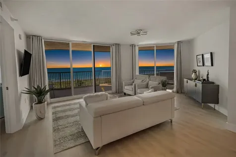 5051 N Highway A1a Hutchinson Island FL 34949