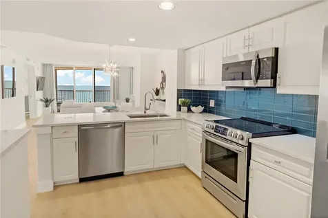 5051 N Highway A1a Hutchinson Island FL 34949