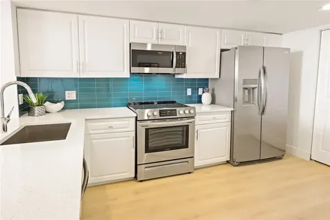 5051 N Highway A1a Hutchinson Island FL 34949