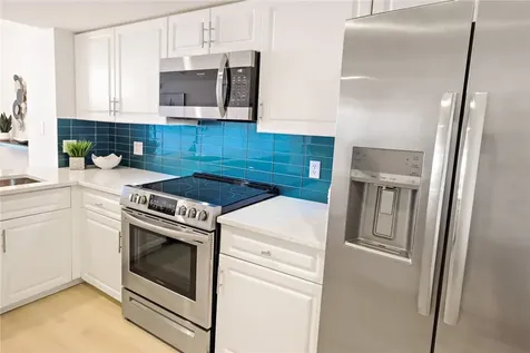 5051 N Highway A1a Hutchinson Island FL 34949