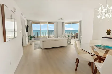 5051 N Highway A1a Hutchinson Island FL 34949