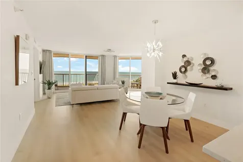 5051 N Highway A1a Hutchinson Island FL 34949