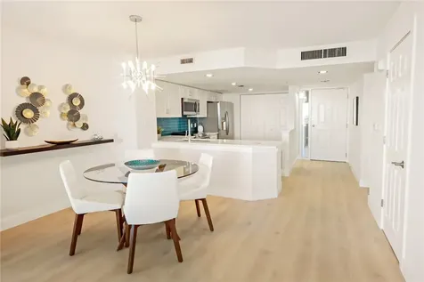 5051 N Highway A1a Hutchinson Island FL 34949