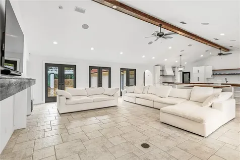2145 Sanford Court Vero Beach FL 32963
