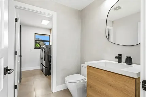 2145 Sanford Court Vero Beach FL 32963