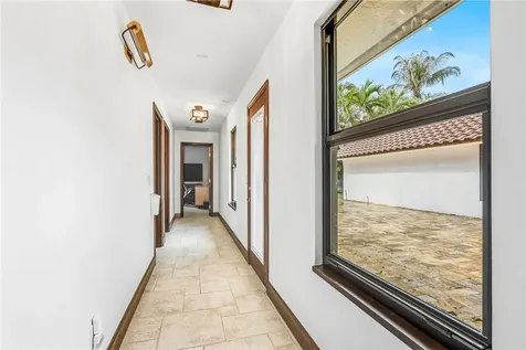 2145 Sanford Court Vero Beach FL 32963