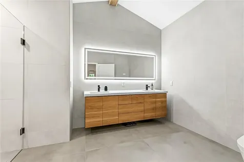 2145 Sanford Court Vero Beach FL 32963