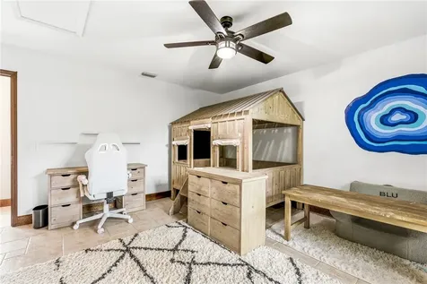 2145 Sanford Court Vero Beach FL 32963