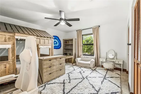 2145 Sanford Court Vero Beach FL 32963