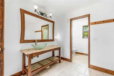 2145 Sanford Court Vero Beach FL 32963