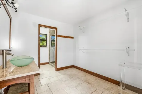 2145 Sanford Court Vero Beach FL 32963