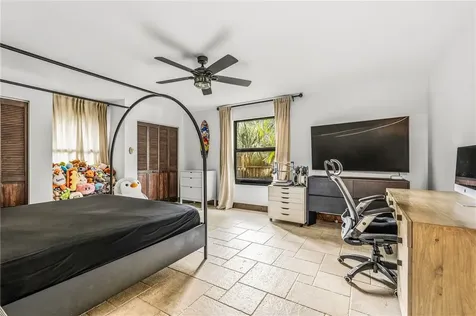 2145 Sanford Court Vero Beach FL 32963