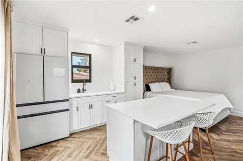 2145 Sanford Court Vero Beach FL 32963