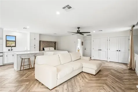 2145 Sanford Court Vero Beach FL 32963
