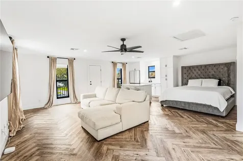2145 Sanford Court Vero Beach FL 32963