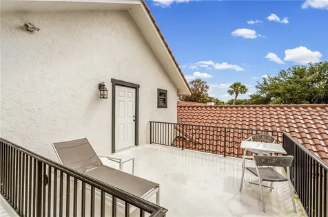 2145 Sanford Court Vero Beach FL 32963