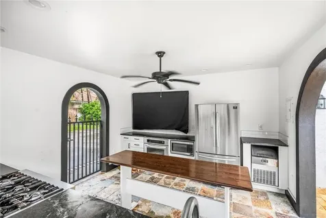 2145 Sanford Court Vero Beach FL 32963