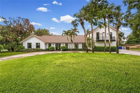 2145 Sanford Court Vero Beach FL 32963