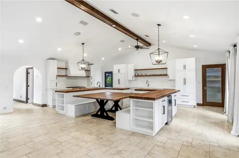 2145 Sanford Court Vero Beach FL 32963