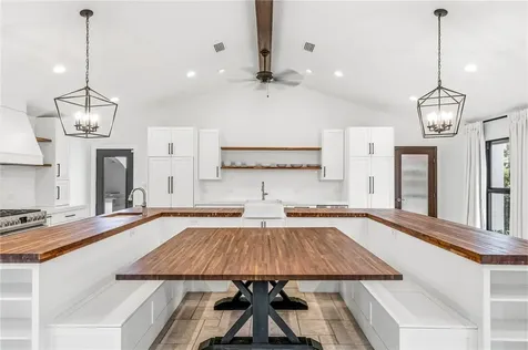 2145 Sanford Court Vero Beach FL 32963