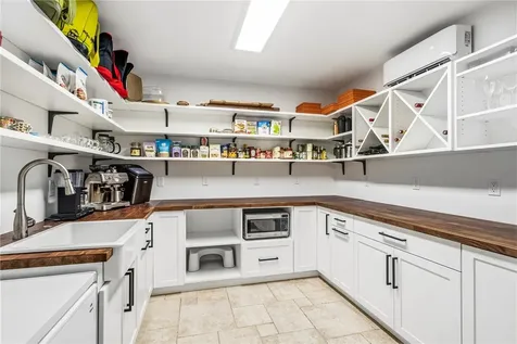 2145 Sanford Court Vero Beach FL 32963
