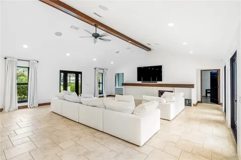 2145 Sanford Court Vero Beach FL 32963