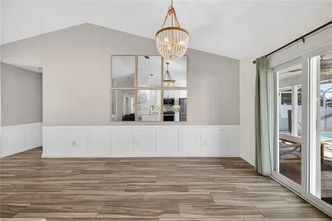 341 11th Avenue Vero Beach FL 32962