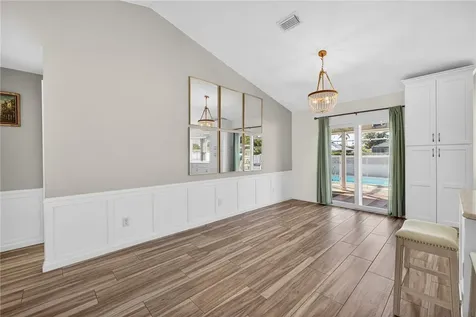 341 11th Avenue Vero Beach FL 32962