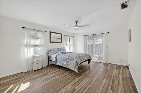 341 11th Avenue Vero Beach FL 32962
