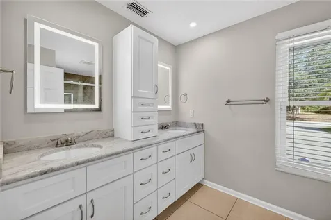 341 11th Avenue Vero Beach FL 32962
