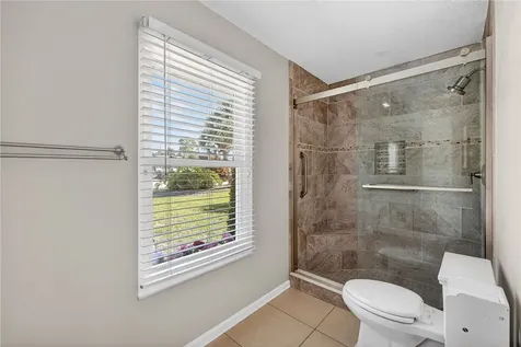 341 11th Avenue Vero Beach FL 32962
