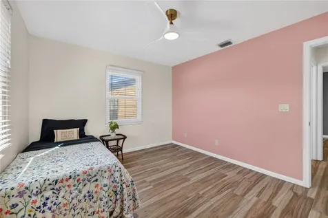 341 11th Avenue Vero Beach FL 32962