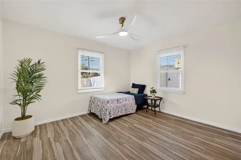 341 11th Avenue Vero Beach FL 32962