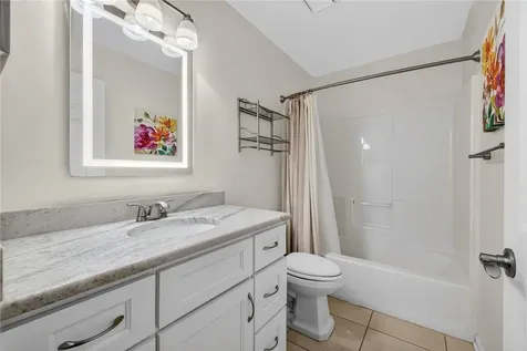 341 11th Avenue Vero Beach FL 32962
