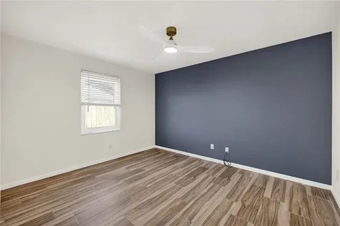 341 11th Avenue Vero Beach FL 32962