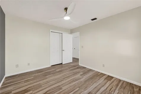 341 11th Avenue Vero Beach FL 32962