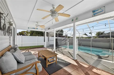 341 11th Avenue Vero Beach FL 32962
