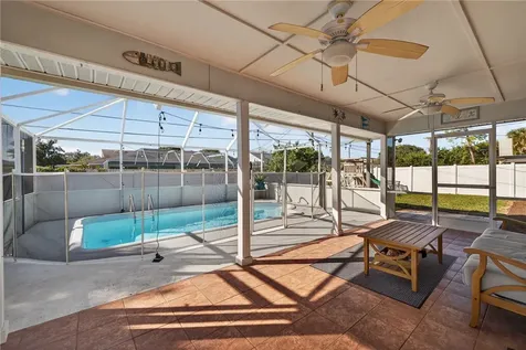 341 11th Avenue Vero Beach FL 32962