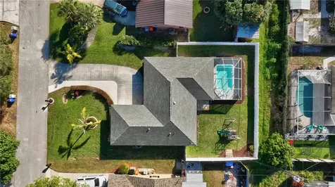 341 11th Avenue Vero Beach FL 32962