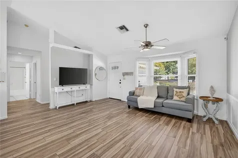 341 11th Avenue Vero Beach FL 32962